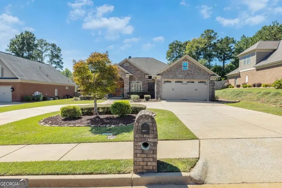 8013 Imperial Court, Columbus, GA 31904 - #3