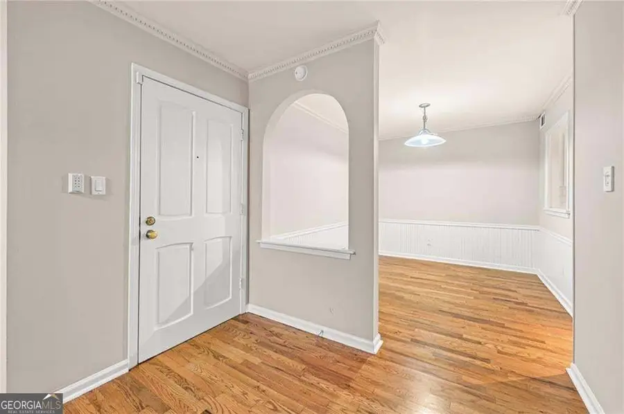 79 Adrian Place Nw, Atlanta, GA 30327 - #2