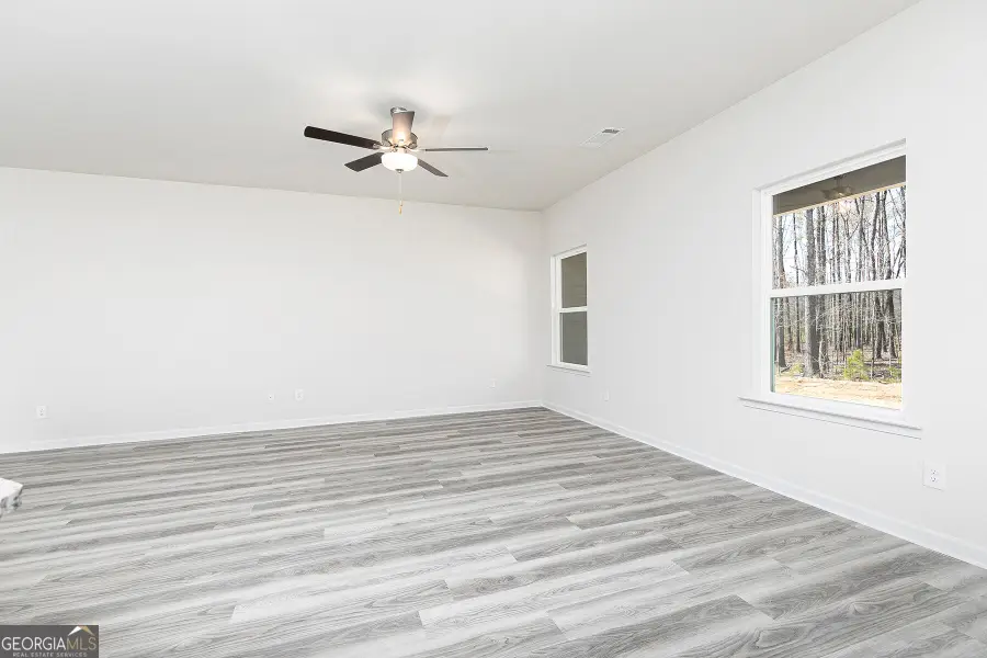 133 Howell Drive, Villa Rica, GA 30180 - #2
