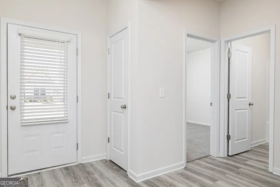 133 Howell Drive, Villa Rica, GA 30180 - #3