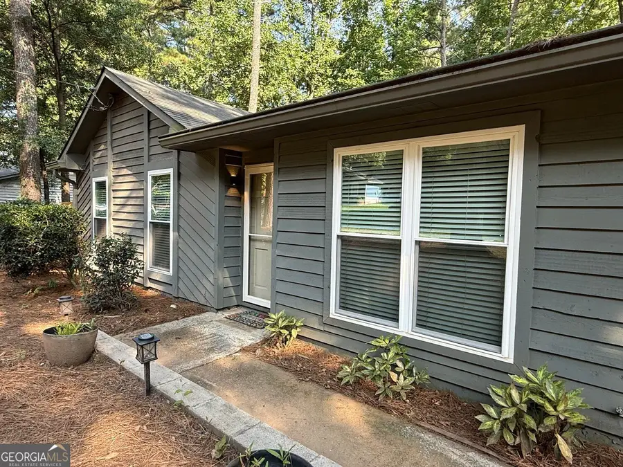 1420 Indian Way Nw, Lilburn, GA 30047 - #3