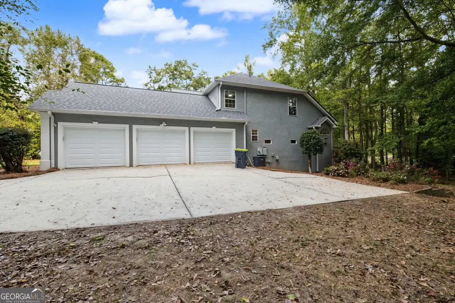 35 Parlor Circle, Sharpsburg, GA 30277 - #3