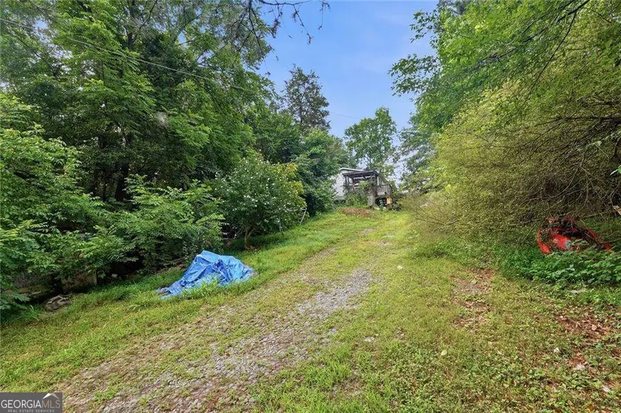 452 Arnold Mill Road, Woodstock, GA 30188 - #2