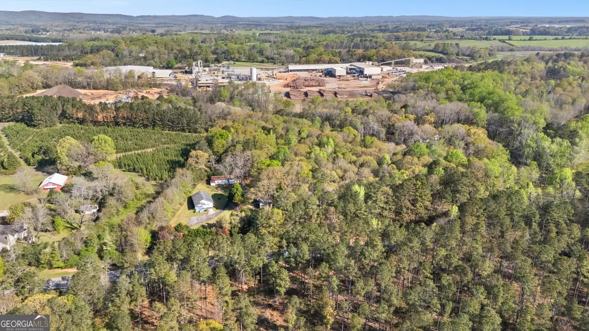 0 Barnesville Highway, Thomaston, GA 30286 - #1