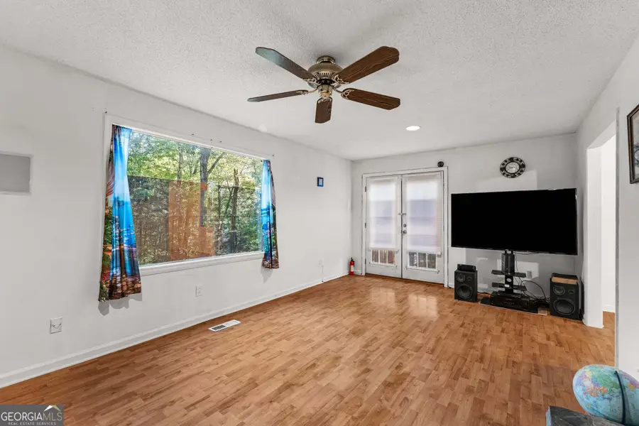 107 Sweetgum Drive, Lagrange, GA 30240 - #3