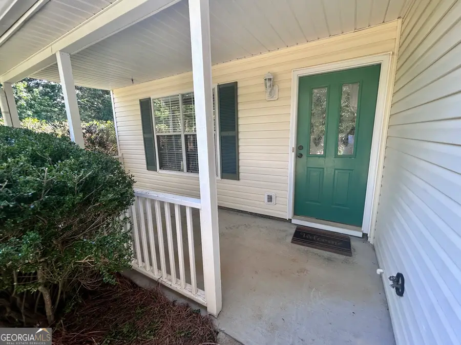 6 Saddlebrook Chase, Senoia, GA 30276 - #2
