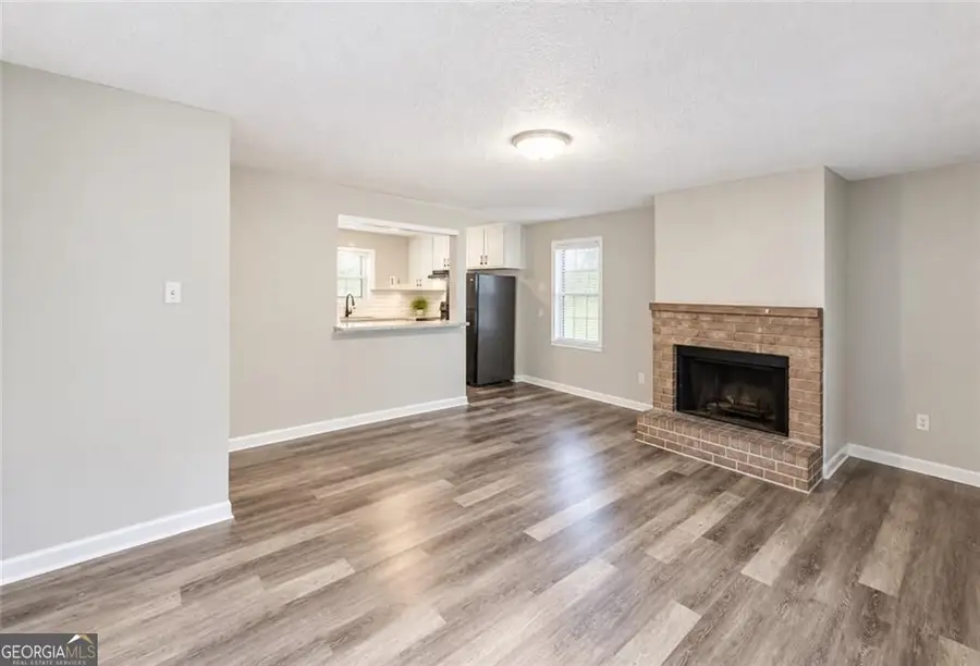 271 E Wright Street, Winder, GA 30680 - #2