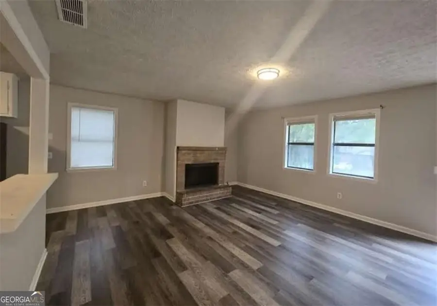 271 E Wright Street, Winder, GA 30680 - #3