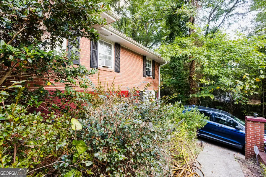 3662 Tulip Drive, Decatur, GA 30032 - #2