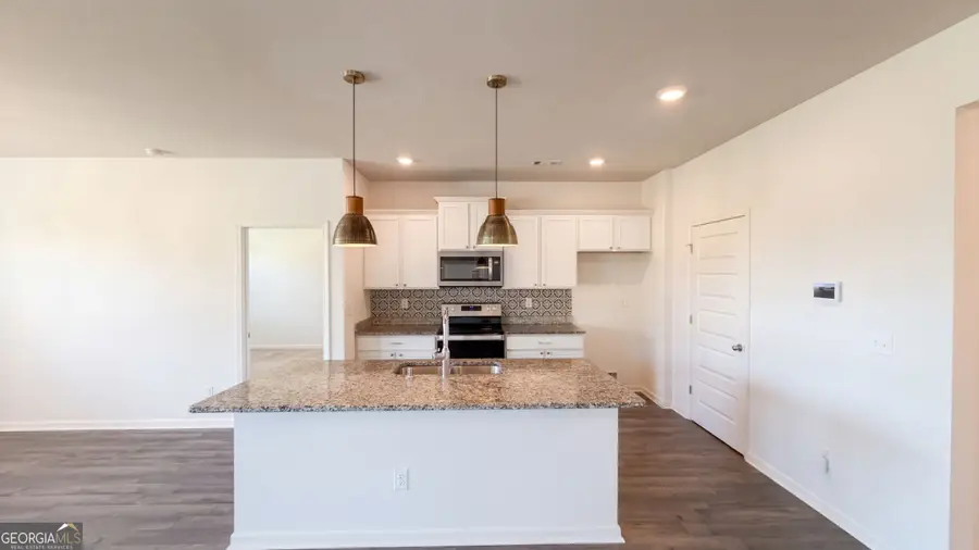 8130 Highland Drive Sw, Covington, GA 30014 - #2