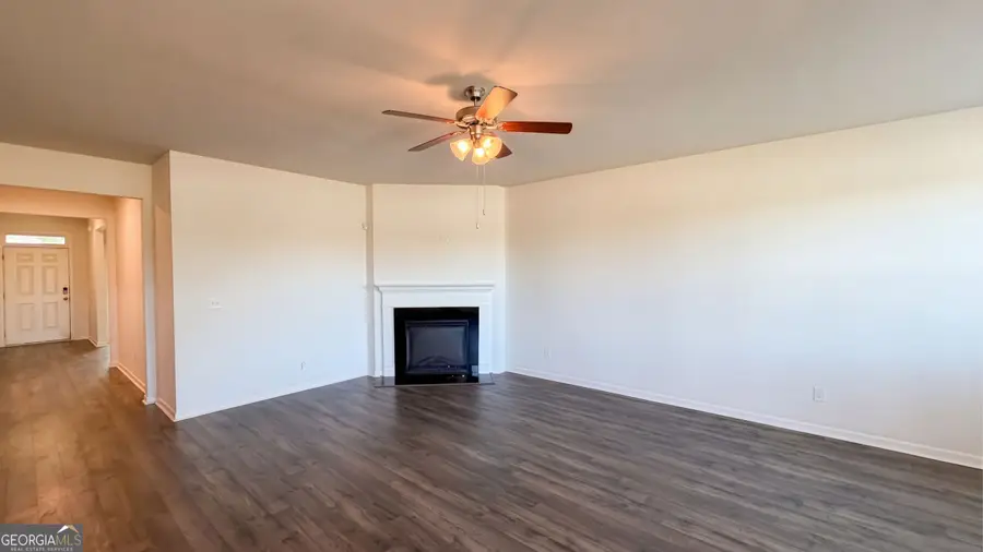 8130 Highland Drive Sw, Covington, GA 30014 - #3