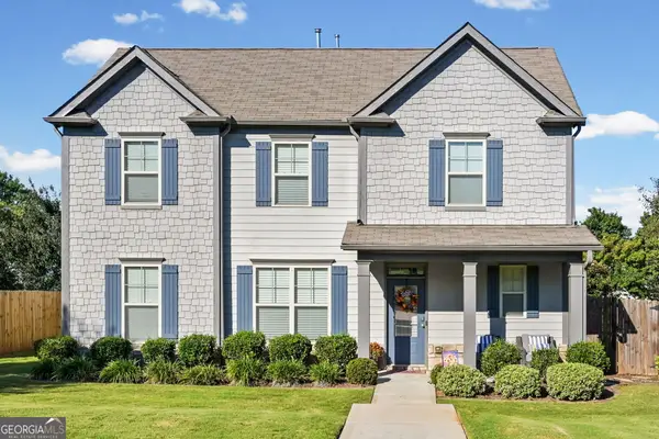 188 The Boulevard, Newnan, GA 30263