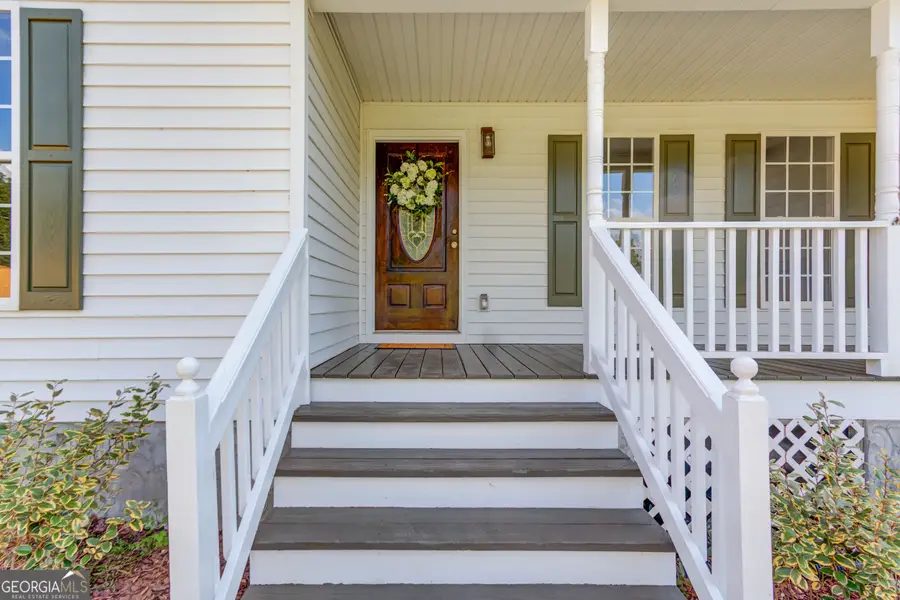 8431 Norris Lake Way, Snellville, GA 30039 - #3