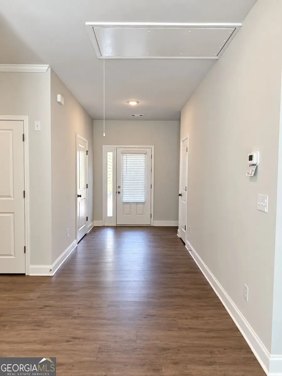 4472 Rivercliffs Way, Gray, GA 31032 - #2