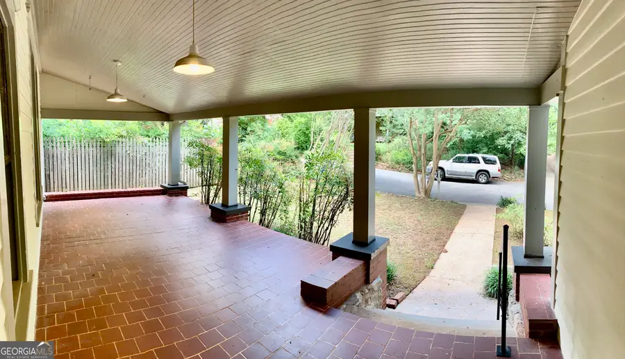 279 Yonah Avenue, Athens, GA 30601 - #3
