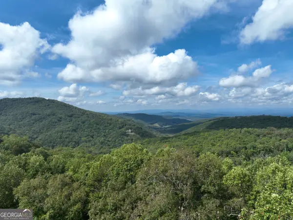 7R Mountain Falls Loop, Ellijay, GA 30536