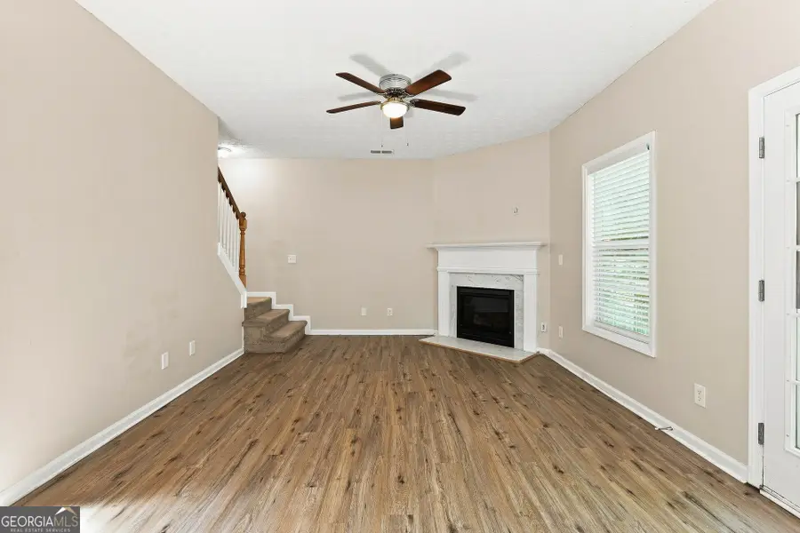 182 Wilhelmina Drive, Austell, GA 30168 - #3