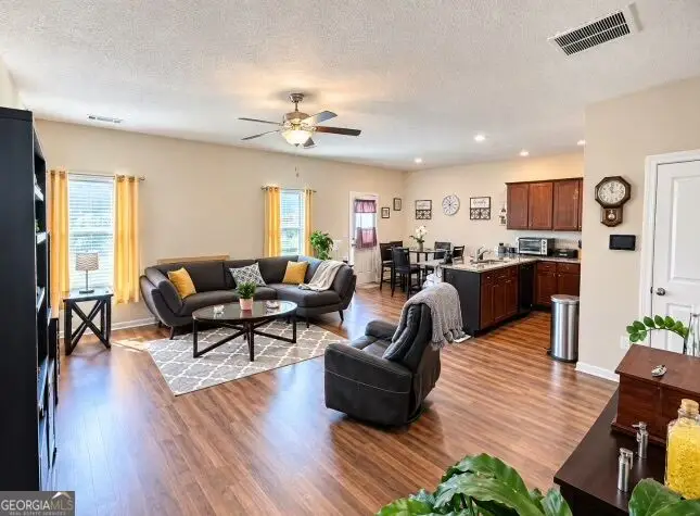 10783 Wheeler Trace, Hampton, GA 30228 - #3