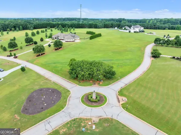 LOT 51 Chestnut Springs Way, Williamston, SC 29697