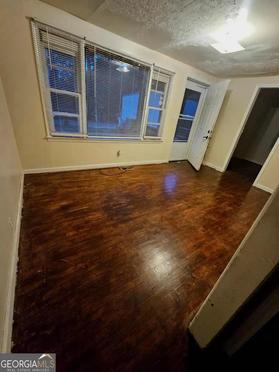 117 Lake Drive, Griffin, GA 30223 - #2