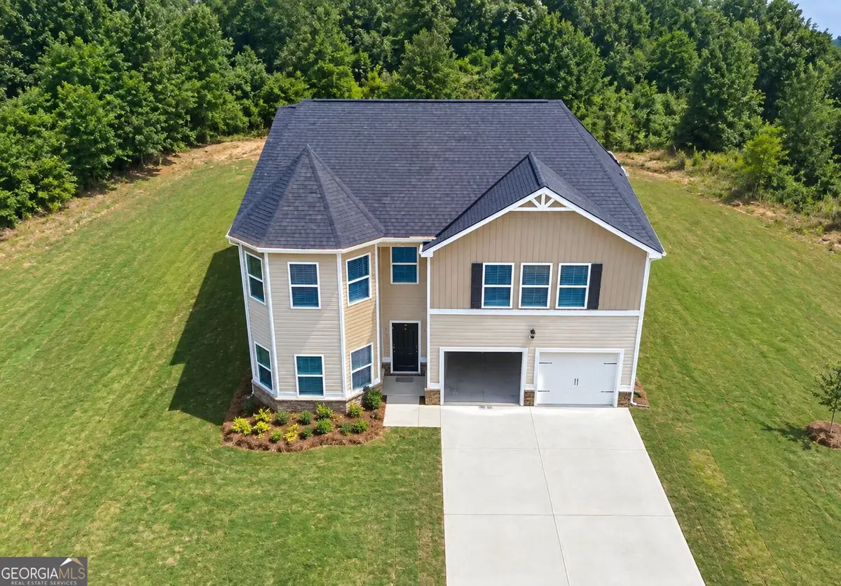 804 Clydes Way, Jackson, GA 30233 - #1