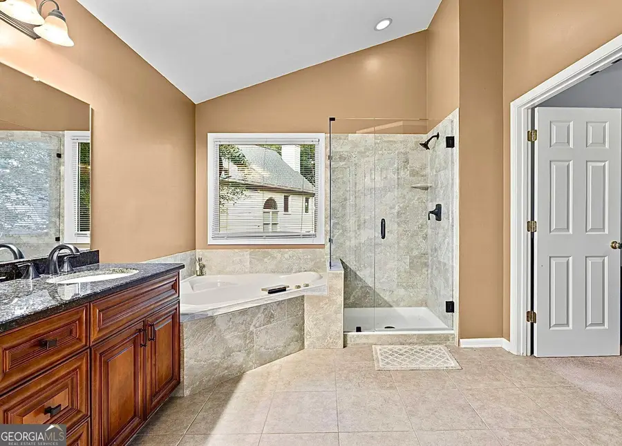 3378 Willbrooke Court, Duluth, GA 30096 - #3