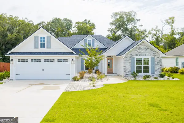213 Orvis Lane, Hahira, GA 31632