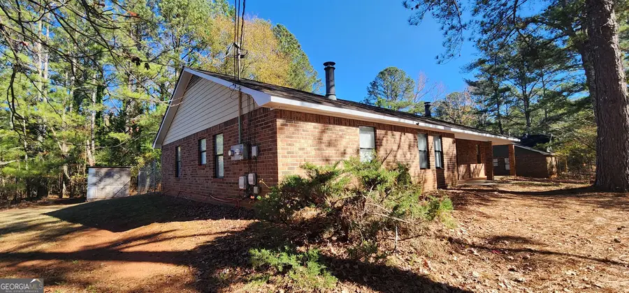 144-146 W Paces Drive, Athens, GA 30605 - #3