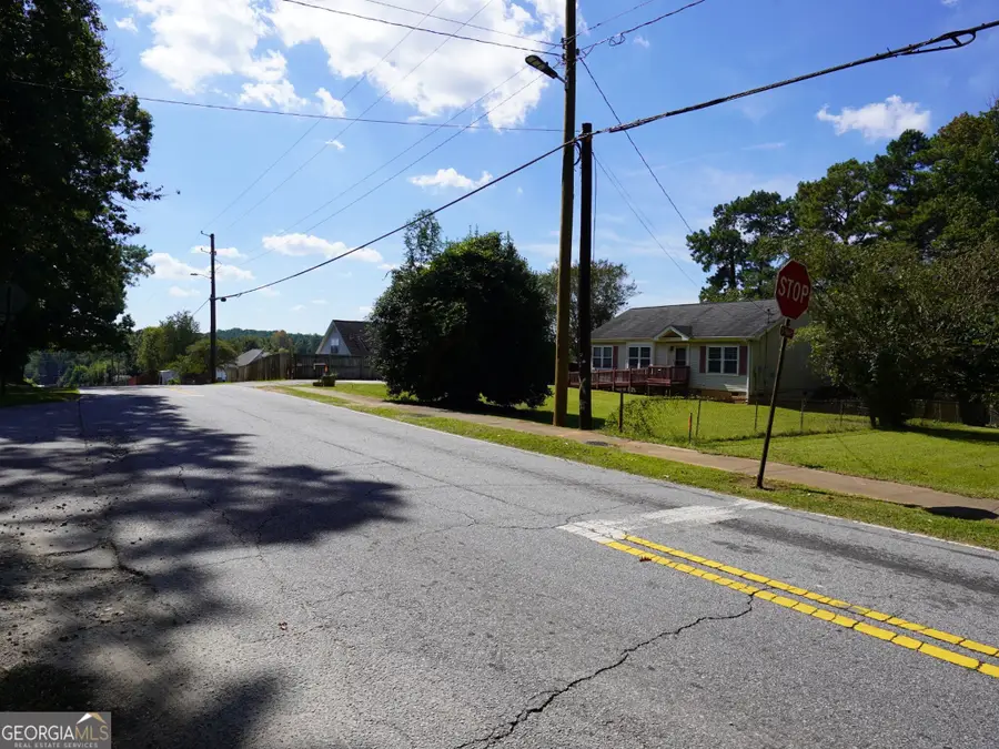 4.99 ACRES Tye St, Stockbridge, GA 30281 - #3