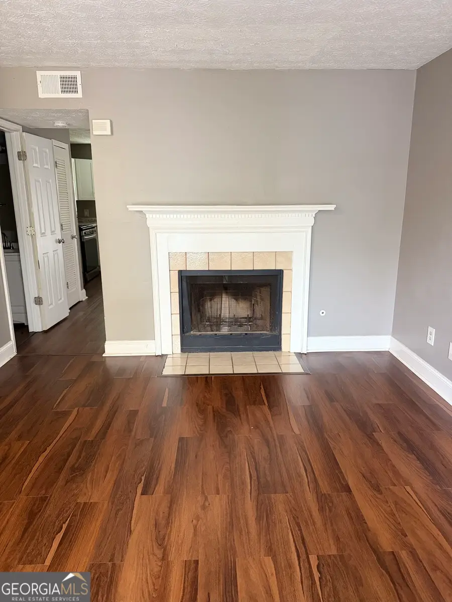 2185 Wellington Circle, Lithonia, GA 30058 - #3