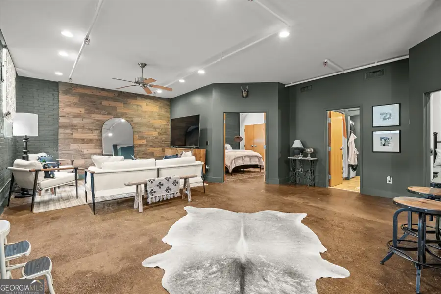 205 Johnson Avenue #231, Carrollton, GA 30117 - #2