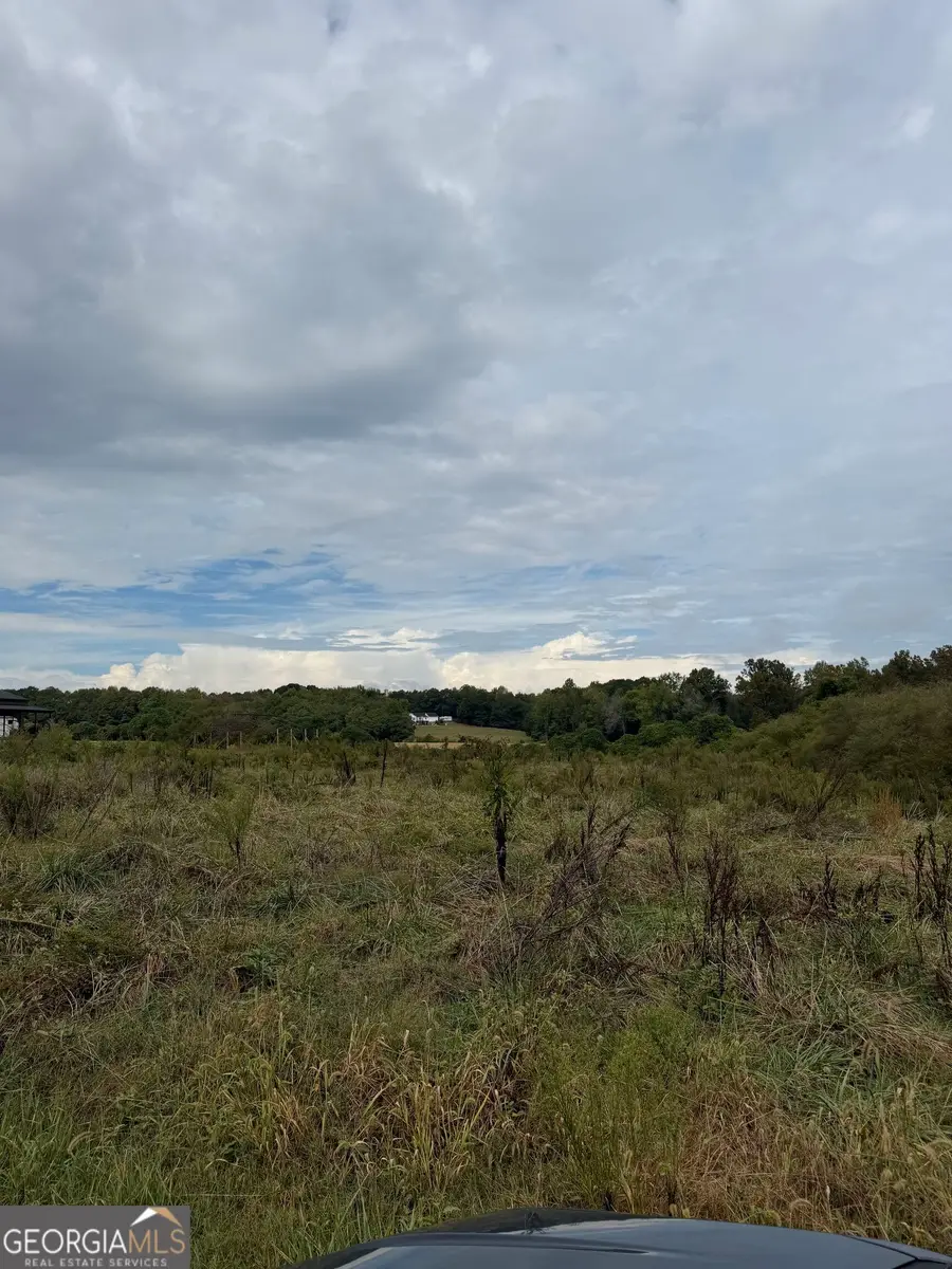 191 W L Williams Road, Commerce, GA 30530 - #3