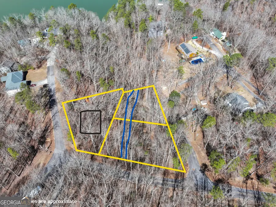 7804 Poplar Place, Murrayville, GA 30564 - #3