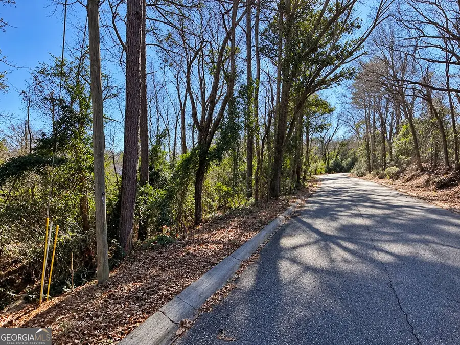 0 Springwood Northwest Drive, Conyers, GA 30012 - #3