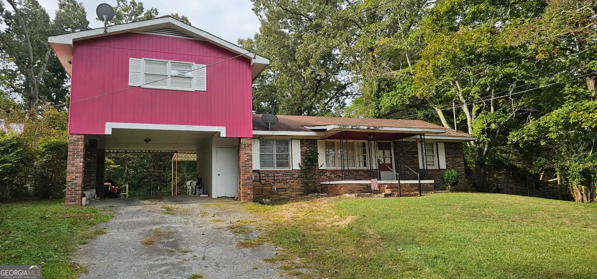75 Pressley Lane, Toccoa, GA 30577 - #1