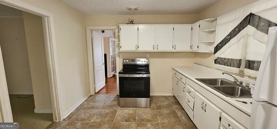 75 Pressley Lane, Toccoa, GA 30577 - #3