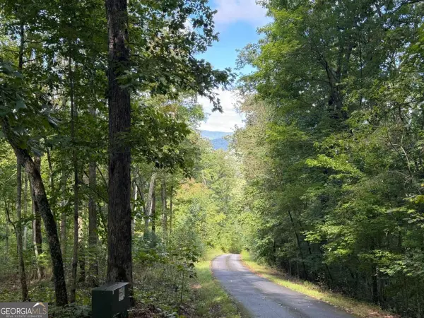 LOT 33 Falcon Overlook, Hayesville, NC 20894
