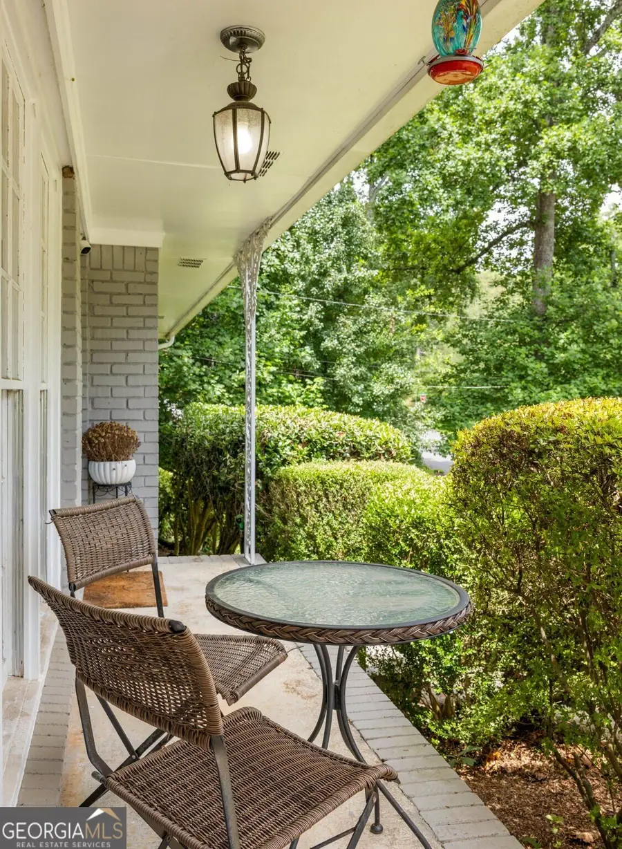 3472 Kenland Road Se, Smyrna, GA 30082 - #3