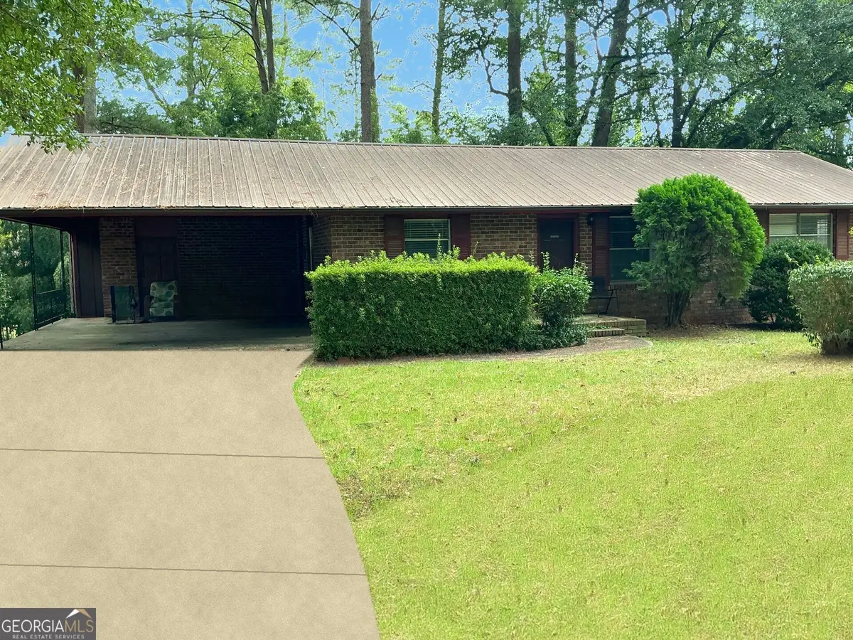 951 Oriole Lane, Marietta, GA 30067 - #1