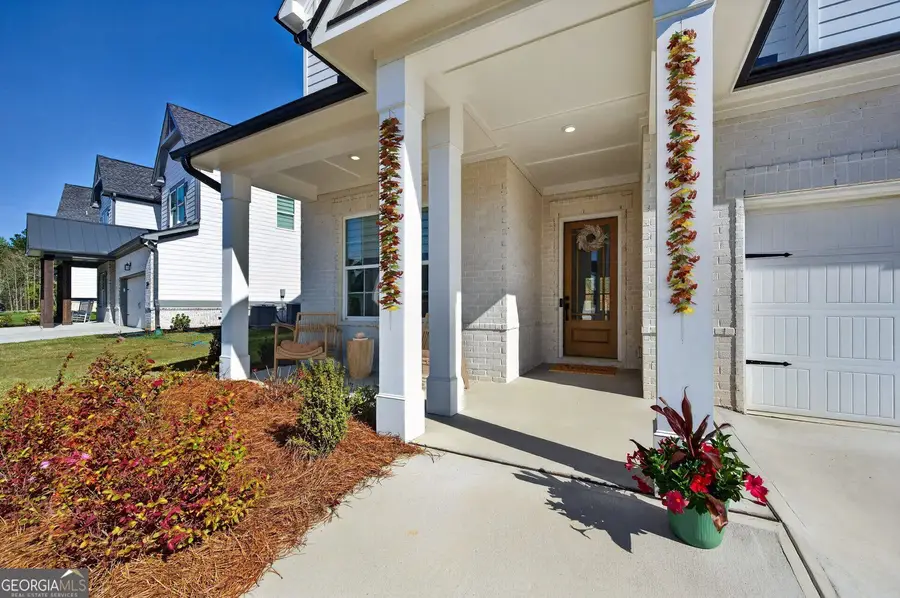 5014 Baywood Lane, Woodstock, GA 30188 - #2