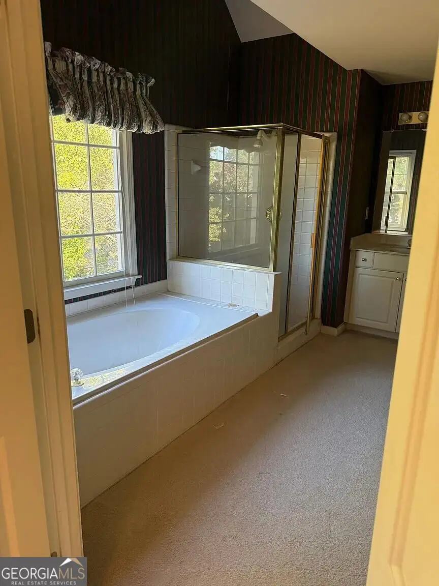 3030 Vance Court, Alpharetta, GA 30009 - #3