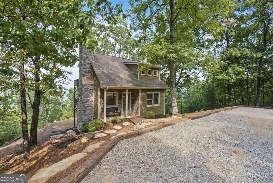 23 Panda Drive, Ranger, GA 30734 - #3