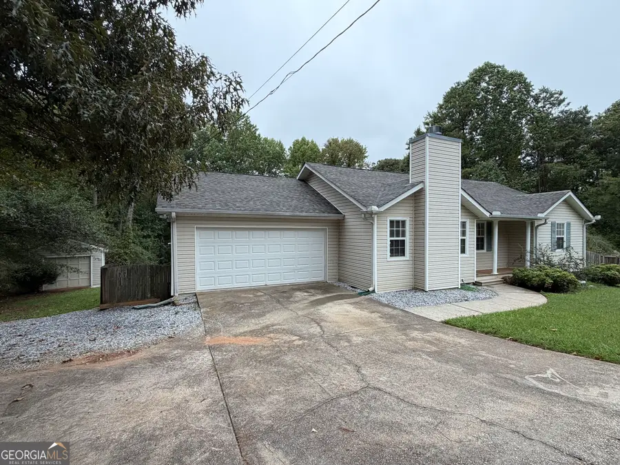 15 Mays Court, Stockbridge, GA 30281 - #3