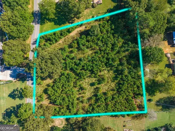 0 Wallace Tatum Road, Cumming, GA 30028