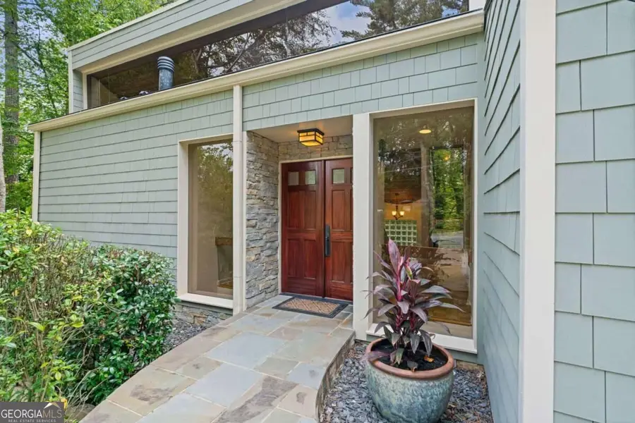 2777 Briarlake Woods Way Ne, Atlanta, GA 30345 - #2