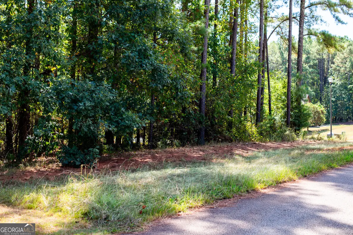 30 Mattie Court, Mansfield, GA 30055 - #1