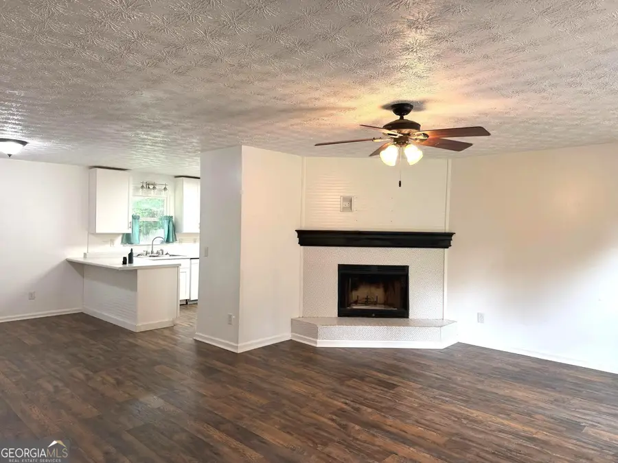 292 Cypress Circle, Carrollton, GA 30116 - #3
