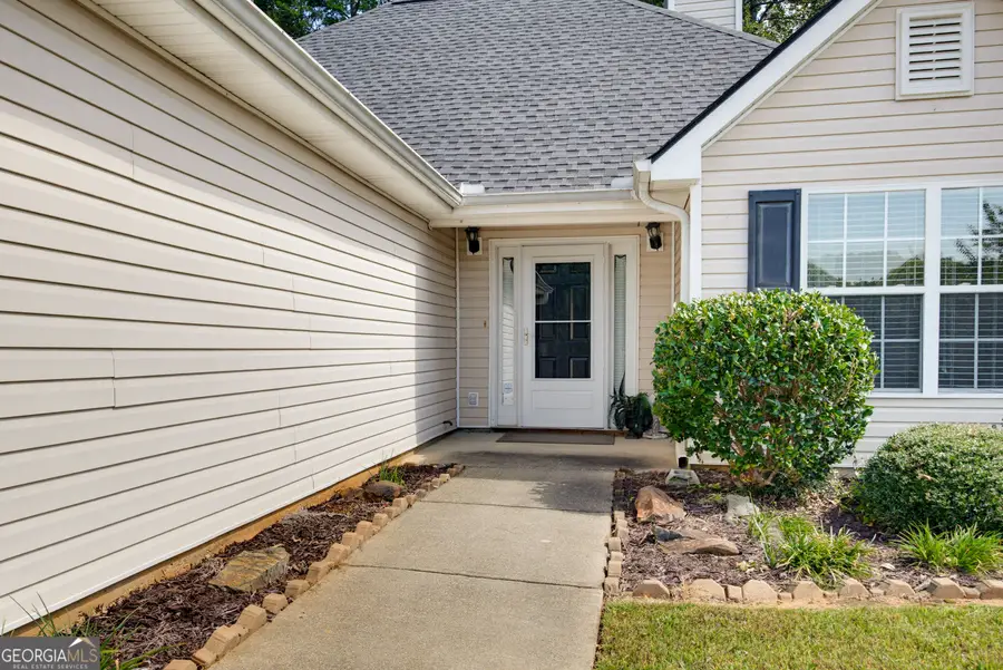 123 Oconnor Drive, Dallas, GA 30157 - #3