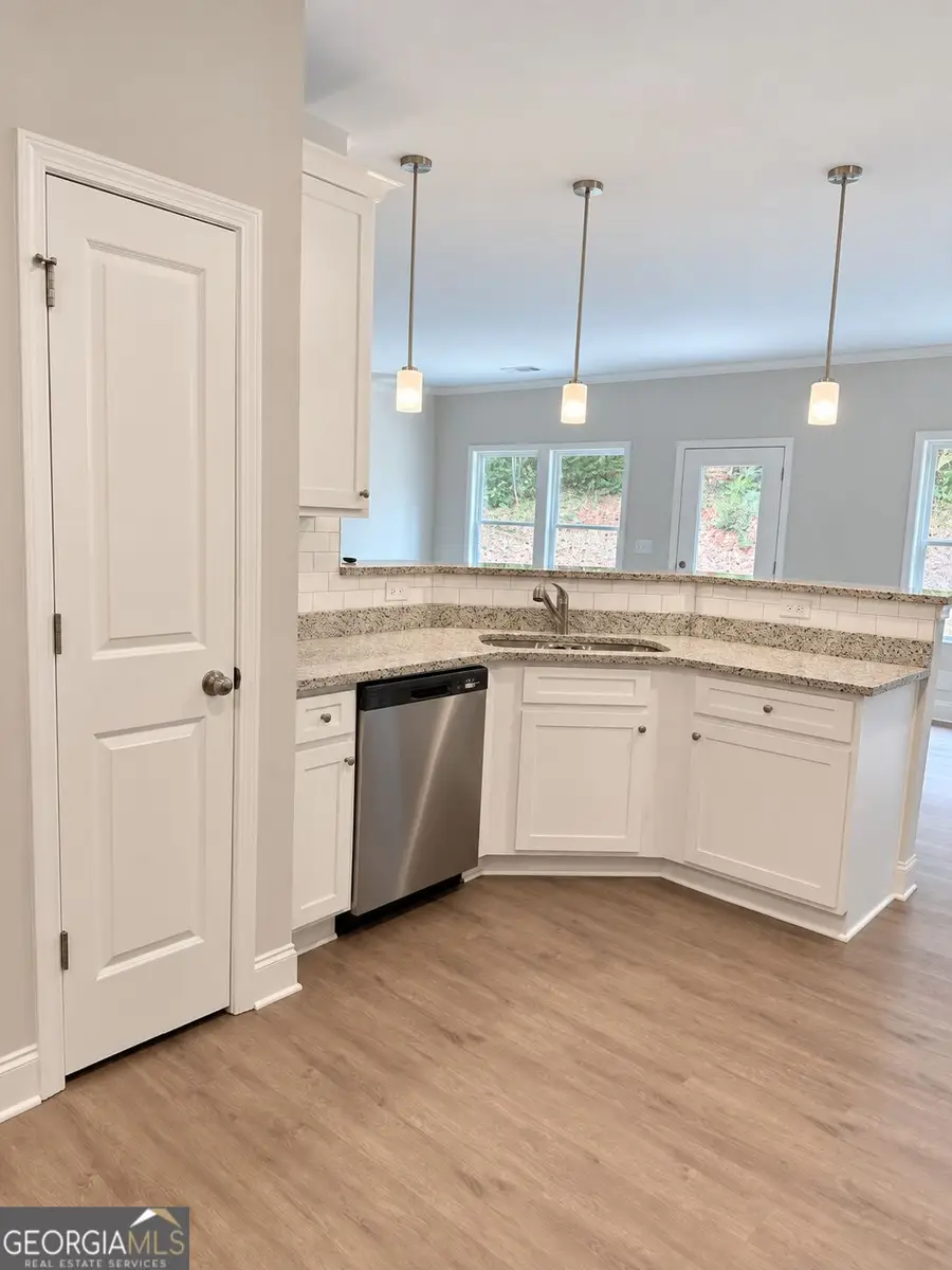 4480 Rivercliffs Way, Gray, GA 31032 - #3
