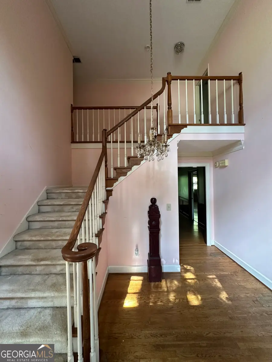 5820 Wyndemere Lane, Stone Mountain, GA 30087 - #3